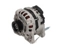 Alternator for AUDI A1 A3 TT SEAT ALTEA ALTEA XL AROSA CORDOBA IBIZA
