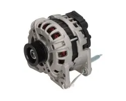 Alternador para AUDI A1, A3, TT y SEAT ALTEA, ALTEA XL, AROSA, CORDOBA, IBIZA