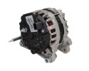Alternator for AUDI A1 A3 TT SEAT ALTEA ALTEA XL AROSA CORDOBA IBIZA Part manufacturer V maxzone Part