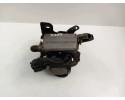 VW TOURAN 2K0 1 6 TDI HEATING WEBASTO 1K0815065AR