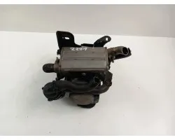 VW TOURAN 2K0 1.6 TDI Calefactor Auxiliar Webasto 1K0815065AR