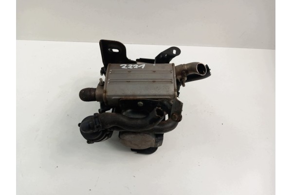 VW TOURAN 2K0 1 6 TDI HEATING WEBASTO 1K0815065AR