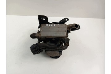 VW TOURAN 2K0 1 6 TDI HEATING WEBASTO 1K0815065AR