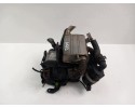 VW TOURAN 2K0 1 6 TDI HEATING WEBASTO 1K0815065AR Part manufacturer Volkswagen OE