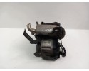 VW TOURAN 2K0 1 6 TDI HEATING WEBASTO 1K0815065AR Catalog number of the part 2221 C