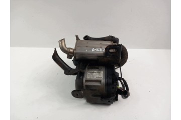 VW TOURAN 2K0 1 6 TDI HEATING WEBASTO 1K0815065AR Catalog number of the part 2221 C