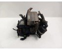 VW TOURAN 2K0 1 6 TDI HEATING WEBASTO 1K0815065AR Car type passenger cars