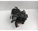 VW TOURAN 2K0 1.6 TDI Calefactor Auxiliar Webasto 1K0815065AR