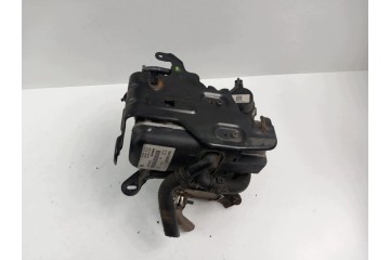 VW TOURAN 2K0 1.6 TDI Calefactor Auxiliar Webasto 1K0815065AR