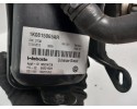 VW TOURAN 2K0 1.6 TDI Calefactor Auxiliar Webasto 1K0815065AR