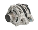 Alternator 1 986 A01 282 for HYUNDAI GRAND SANTA FE IX35 SANTA FE II