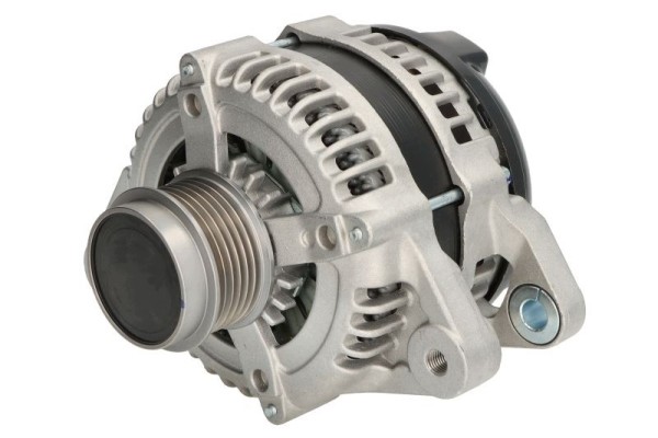 Alternator 1 986 A01 282 for HYUNDAI GRAND SANTA FE IX35 SANTA FE II