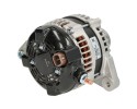 Alternator 1 986 A01 282 for HYUNDAI GRAND SANTA FE IX35 SANTA FE II Part manufacturer V maxzone Part