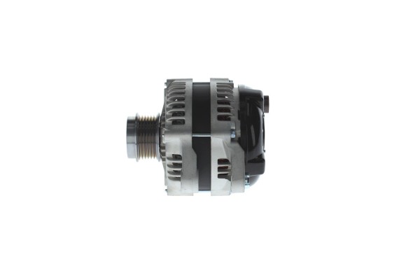 Alternator 1 986 A01 282 for HYUNDAI GRAND SANTA FE IX35 SANTA FE II Catalog number of the part VIC 192055