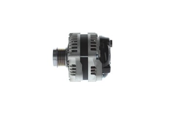 Alternator 1 986 A01 282 for HYUNDAI GRAND SANTA FE IX35 SANTA FE II Catalog number of the part VIC 192055
