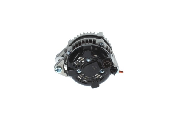Alternator 1 986 A01 282 for HYUNDAI GRAND SANTA FE IX35 SANTA FE II Car type passenger cars