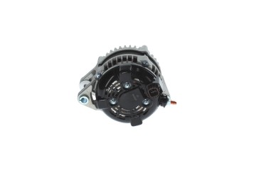Alternator 1 986 A01 282 for HYUNDAI GRAND SANTA FE IX35 SANTA FE II Car type passenger cars