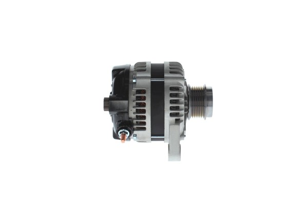 Alternator 1 986 A01 282 for HYUNDAI GRAND SANTA FE IX35 SANTA FE II Catalog number of substitutes 373002F200 002 M433 2M433 8EL