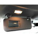TOYOTA AURIS (E15) Sol TOYOTA AURIS (E15) Sol