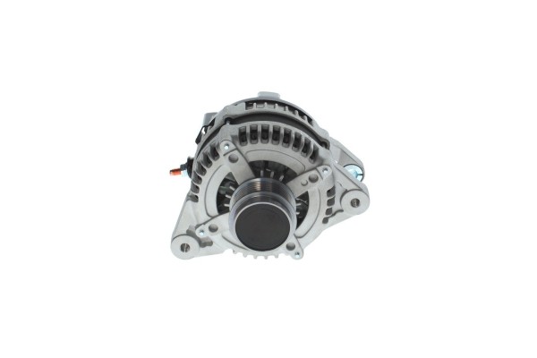 Alternator 1 986 A01 282 for HYUNDAI GRAND SANTA FE IX35 SANTA FE II Catalog number of the original 373002F200 002 M433 2M433 8E