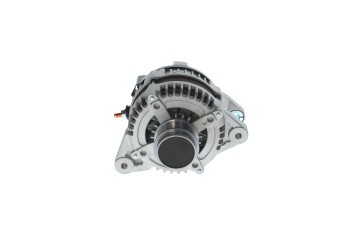 Alternator 1 986 A01 282 for HYUNDAI GRAND SANTA FE IX35 SANTA FE II Catalog number of the original 373002F200 002 M433 2M433 8E
