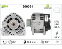 Alternator for SEAT CORDOBA IBIZA III IBIZA IV IBIZA IV SC IBIZA IV ST