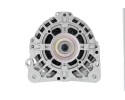 Alternator for SEAT CORDOBA IBIZA III IBIZA IV IBIZA IV SC IBIZA IV ST Part manufacturer V maxzone Part
