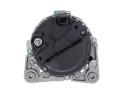 Alternator for SEAT CORDOBA IBIZA III IBIZA IV IBIZA IV SC IBIZA IV ST Catalog number of the part VIC 492089
