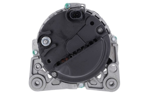 Alternator for SEAT CORDOBA IBIZA III IBIZA IV IBIZA IV SC IBIZA IV ST Catalog number of the part VIC 492089