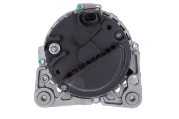 Alternator for SEAT CORDOBA IBIZA III IBIZA IV IBIZA IV SC IBIZA IV ST Catalog number of the part VIC 492089