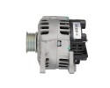 Alternator for SEAT CORDOBA IBIZA III IBIZA IV IBIZA IV SC IBIZA IV ST Car type passenger cars