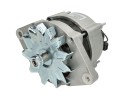 Alternator for VOLVO 340 360 2 0 08 84 07 86