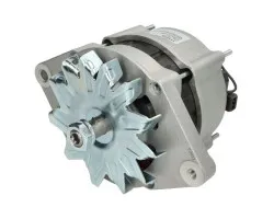 Alternador para VOLVO 340-360 2.0 (Años modelo 08.1984 - 07.1986)