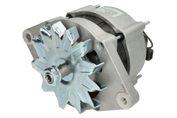 Alternator for VOLVO 340 360 2 0 08 84 07 86