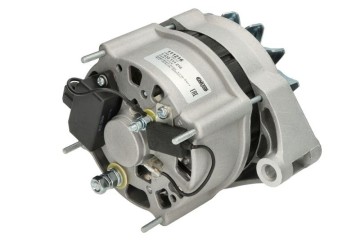 Alternator for VOLVO 340 360 2 0 08 84 07 86 Part manufacturer V maxzone Part