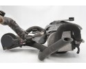 PARKING HEATER WEBASTO FORD FOCUS III AV61 18K463 BN AV61 18K464 BL Part manufacturer Ford OE
