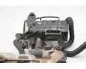 PARKING HEATER WEBASTO FORD FOCUS III AV61 18K463 BN AV61 18K464 BL Car type passenger cars