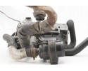 PARKING HEATER WEBASTO FORD FOCUS III AV61 18K463 BN AV61 18K464 BL Quality of parts according to GVO O original with manufactur