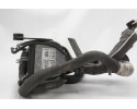 PARKING HEATER WEBASTO FORD FOCUS III AV61 18K463 BN AV61 18K464 BL Version European