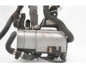 Calefactor Webasto Ford Transit Connect AV61-18K463-BN AV61-18K464-BL
