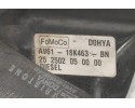 Calefactor Webasto Ford Transit Connect AV61-18K463-BN AV61-18K464-BL