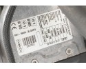 Calefactor Webasto Ford Transit Connect AV61-18K463-BN AV61-18K464-BL