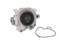 Coolant pump DOLZ D250 for FENDT 800 900 DEUTZ FAHR AGROTRON