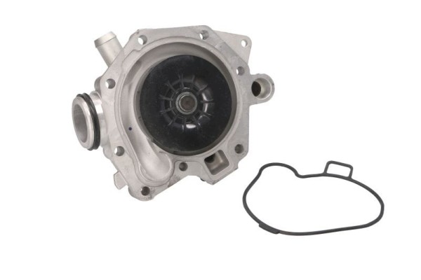 Coolant pump DOLZ D250 for FENDT 800 900 DEUTZ FAHR AGROTRON