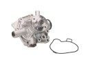 Coolant pump DOLZ D250 for FENDT 800 900 DEUTZ FAHR AGROTRON Part manufacturer V maxzone Part