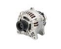 Alternator 0 986 046 260 to NISSAN INTERSTAR Bus INTERSTAR Van