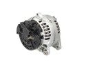 Alternator 0 986 046 260 to NISSAN INTERSTAR Bus INTERSTAR Van Part manufacturer AD BRAKE