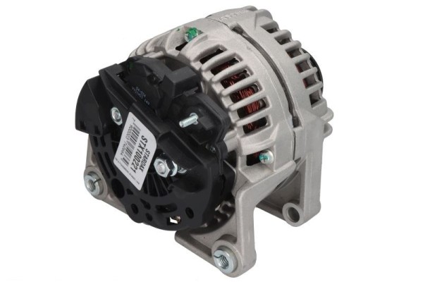 Alternator for OPEL ASTRA G ASTRA G CLASSIC ASTRA G KOMBI ASTRA H ASTRA Part manufacturer V maxzone Part