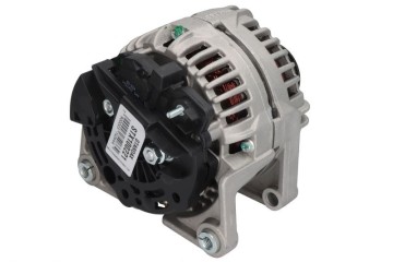 Alternator for OPEL ASTRA G ASTRA G CLASSIC ASTRA G KOMBI ASTRA H ASTRA Part manufacturer V maxzone Part