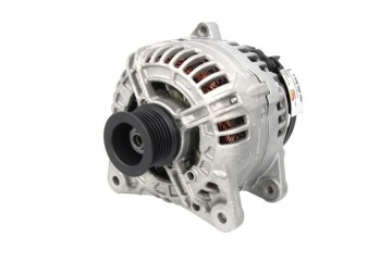 Alternator 0 986 046 260 to NISSAN INTERSTAR Bus INTERSTAR Van